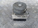 MAZDA CX-5 CX5 I POMPE DE FREIN ABS KJ01437A0B 2.2 2013Rphoto 7
