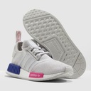 ADIDAS ORIGINALS NMD_R1 NOMAD BOOST