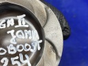 PISTON AVEC BIELLE FORD KUGA II RFCJ5G-6205-CA 1.6 ECOBOOST VOLVO JQMAphoto 8