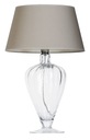 Lampa stołowa BRISTOL L046051223 - 4concepts