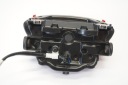 YAMAHA MT-07 25- ФАРА ЗАД  (18857842821) фото min 7