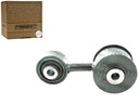 ПОДУШКА ДВИГАТЕЛЯ ЛЕВАЯ TOYOTA CAMRY ACV3 2001.09-2006.01 JP FEBEST