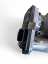 LEXUS NX 2023 SOUPAPE PAPILLON DES GAZ 2203025020photo 7