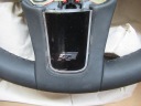 РУЛЬ МНОГОФУНКЦИОНАЛЬНЫЙ VW TOUAREG II 7P 7P6419091J-NGB НОВЫЙ ОРИГИНАЛЬНЫЙ  фото 7
