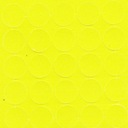 Колпачок самоклеящийся 14мм ЗЕЛЕНЫЕ РУЧКИ