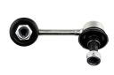CONNECTEUR STABILISATEUR ARRIÈRE HONDA CR-V RD4 5 6 7 9 01-06, ÉLÉMENT 03-05 GAUCHEphoto 9