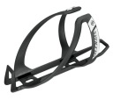 ДЕРЖАТЕЛЬ ДЛЯ СУМКИ SYNCROS COUPE 2.0 BLK/WHITE