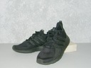 ADIDAS QUESTAR FLOW -rozm 38 -IDEALNE - POLECAM ! Rozmiar (new) 38