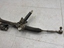 CRÉMAILLÈRE DE DIRECTION BMW 5 F10 F11 6852276photo 9