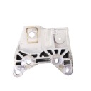 РУЧКА КРОНШТЕЙН ДВИГАТЕЛЯ LAND ROVER DISCOVERY V L462 OE GJ32-6P096-AF  фото 10