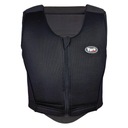 Защитный жилет York Equi-Master L