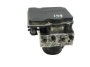 LAND ROVER RANGE ROVER SPORT L320 2006 POMPE ABSphoto 7