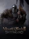 Mount & Blade II: Steam-ключ Bannerlord для ПК