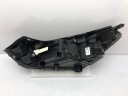 PROJECTEUR HYUNDAI TUCSON III LIFT DROIT GAUCHEphoto 13