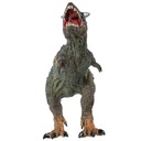 MEGA DINOSAURUS TOROSAURUS ZVUK REVU 63,5 cm Kód výrobcu NO-1004914