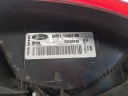 FORD C-MAX II 2012 ПРАВА СТОРОНА ФАРА ЗАДНЯ  (18857440686) фото min 8