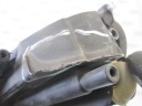 OPEL MERIVA B PHARE DROITE AVANT 13253632 ANGLAISphoto 8