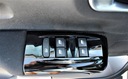 Citroen C3 1.2 Benzyna 83KM Numer VIN VF7SXHMRVLT594044