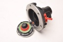 BMW R 1250 RS ЗАМОК ЗАПАЛЕННЯ КЛЮЧИК 7108719 8544088 7108982  фото 6