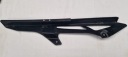 ЗАЩИТА КРЫШКА ЦЕПИ SUZUKI BANDIT GSF 600 00-04  фото 4