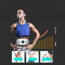 Пояси Для Схуднення Та Міостимулятори Elektrostymulator Mięśni
