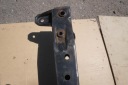 SUBARU LEGACY V 2010-2014R FRAME AUXILIARY SUBFRAME FRAME 50527AJ030 NR34  photo 13