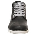 ## TIMBERLAND ## BRADSTREET CHUKKA LEATHER 44,5 Model BRADSTREET CHUKKA LEATHER