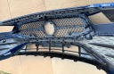 MERCEDES CLA II W118 A118 LIFT RESTYLAGE AMG PARE-CHOCS AVANT 6X PDC SPECTRALBLAU 970photo 7