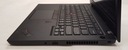 Notebook Lenovo ThinkPad L480 14&quot; i5 8 GB 256 GB IHLA Model procesora Intel Core i5-7200U