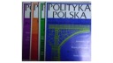Полска Польска № 2.3/1990. 1.2/1991
