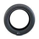 2x PNEUMATIKY 195/65R15 Nokian Tyres Sezónne odolné 1 Šírka pneumatiky 195 mm