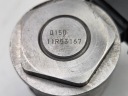SUBARU OUTBACK V 14-19 EE20Z CAPTEUR PRESSION CARBURANTS 0150-11R53167photo 13