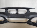 PARE-CHOCS AVANT BMW 1 F20 F21 KIT RONDELLES 6X PDC ORIGINAL NON KLEJONYphoto 12