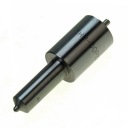 Инъекционный наконечник THM-DOP150S428-4463