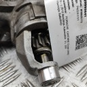 PORSCHE CAYENNE (9Y0 9Y3) 2019 СТАРТЕР  (17549877353) фото min 6
