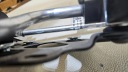 ОСУШУВАЧ РАДІАТОР КЛАПАН КОНДИЦІОНЕРА PORSCHE TAYCAN 9J1 9J1816412 НОВИЙ  (16010375071) фото min 14