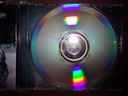 Moonspell - Wolfheart Nośnik CD