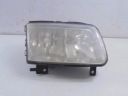 VW VOLKSWAGEN POLO 3 6N 6N2 PROJECTEUR DROIT 99-01 3D RESTYLAGEphoto 10