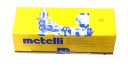BUTÉE DE DÉBRAYAGE MERCEDES W123 207-410 METELLI 54-0018 SERVOMOTEUR EMBRAYAGEphoto 8
