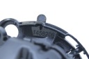 OCCASION MOTOR MIRRORS MINI R55 R56 R57 R58 R59 R60 R61  photo 3