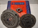 KIT ADHÉRENCE OPEL, STATIM 100.404, STI 100.404photo 5