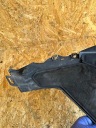 ПЛУГ PRAWY, ОБТІЧНИК PRAWA, КАРТА YAMAHA R1 RN12 2004,04-06  (17660438949) фото min 12