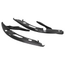 2PCS SUPÉRIEUR JOINTS D'ÉTANCHÉITÉ JOINTS D'ÉTANCHÉITÉ ÉTANCHÉITÉ GAUCHE DROIT 63126934511 NOphoto 10