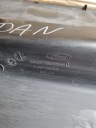 FORD S-MAX MK1 MONDEO 06- SUPÉRIEURE PROTECTION COURROIE AVANT 6M21-16613-ACphoto 11