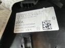2024 KIA EV9 КАРТА ДВЕРИ ЗАДНИХ 83380D0000  фото 10