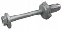 WHT001682 ЭКСЦЕНТРИЧЕСКИЙ БОЛТ ПОДВЕСКИ A6 C6 OE