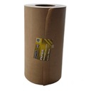 Переплётная бумага 30СМ 220мб 45г