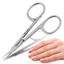 НОЖНИЦЫ ДЛЯ РЕЗКИ BEAUTIONA PREMIUM ONA #S01