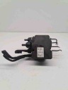 POMPE ABS MERCEDES-BENZ E (W212) A2124310148 2.2L DIESEL 125KW 2015photo 7