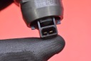 NOZZLE POMPONOZZLE 045130073T 0414720035 SKODA FABIA I 1.4 TDI 75 KM 99-04  photo 11